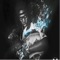 Jackie Robinson - Prince Eazy lyrics