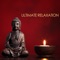 Enlightenment - Ultimate Relaxation Spa Dreams lyrics