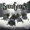 Never (feat. Reef the Lost Cauze) - Snowgoons lyrics