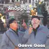 De Allesbaeterweiter