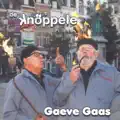 De Allesbaeterweiter