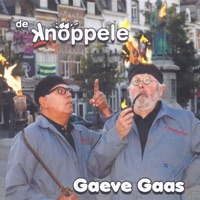 De Allesbaeterweiter