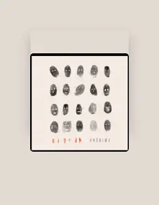 Listen to Wantun, watch music videos, read bio, see tour dates & more!