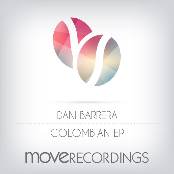 Colombian - Single