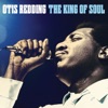 Otis Redding