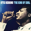 Security - Otis Redding