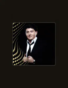 Escucha a Арман Оганесян, mira videos musicales, lee su biografía, consulta las fechas de las gira y más.