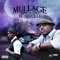 Bluesville - Mullage lyrics