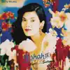 Aishah - Ambalamba