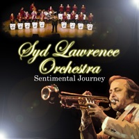 The Syd Lawrence Orchestra - Begin The Beguine