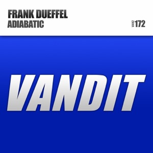 Adiabatic - Single