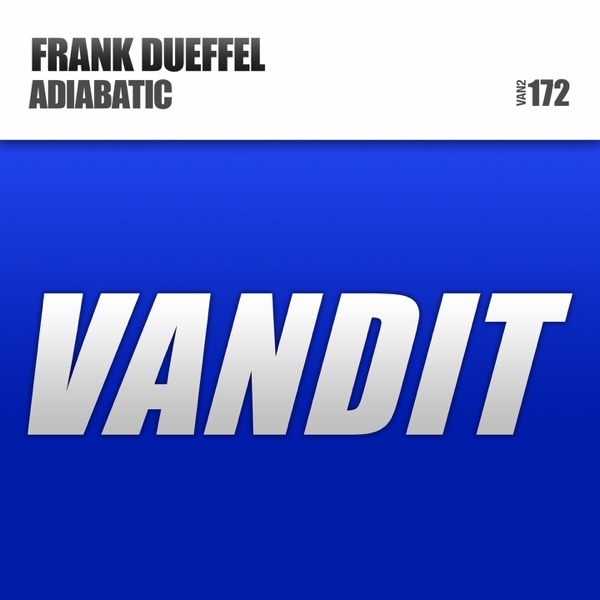 Adiabatic - Single