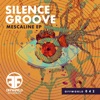 Silence Groove