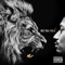 Bullshit (feat. Kevin Gates) - Vee tha Rula lyrics