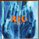 Rain over Beirut - The REG Project