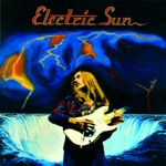 Uli Jon Roth & Electric Sun - Indian Dawn