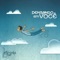 Chora Menina - Henrique Cerqueira lyrics