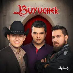 Debut - Buyuchek