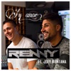 Ay Amor (feat. Joey Montana) - Single, 2015