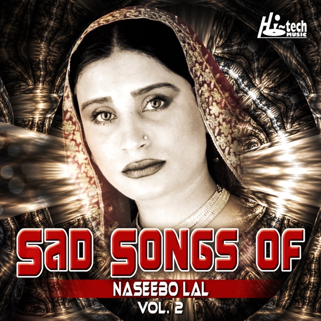 Naseebo Lal Xxx Video - Blog Archives - transportneonjg2