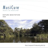 MusiCure Nature Meditation