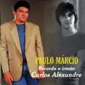 A Ciganinha