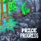 Erratic (Habits Remix) [Instrumental] - Upwords Movement lyrics