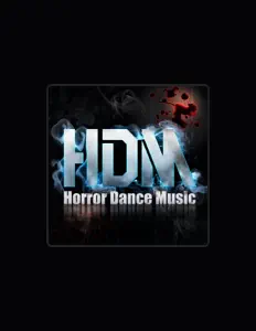 Listen to Ghostwriter, watch music videos, read bio, see tour dates & more!