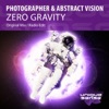 Zero Gravity cover art