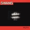 Thug - Swans lyrics