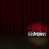 Masterpiece (Jack Melavo Remix)