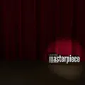 Masterpiece (Jack Melavo Remix)