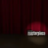 Masterpiece (Red D3vils Remix Edit) — Facetime