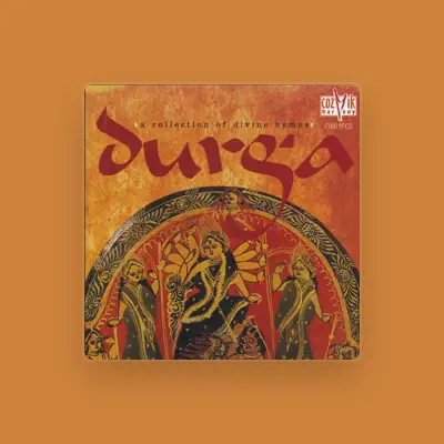 Listen to Tushar Dutta, watch music videos, read bio, see tour dates & more!