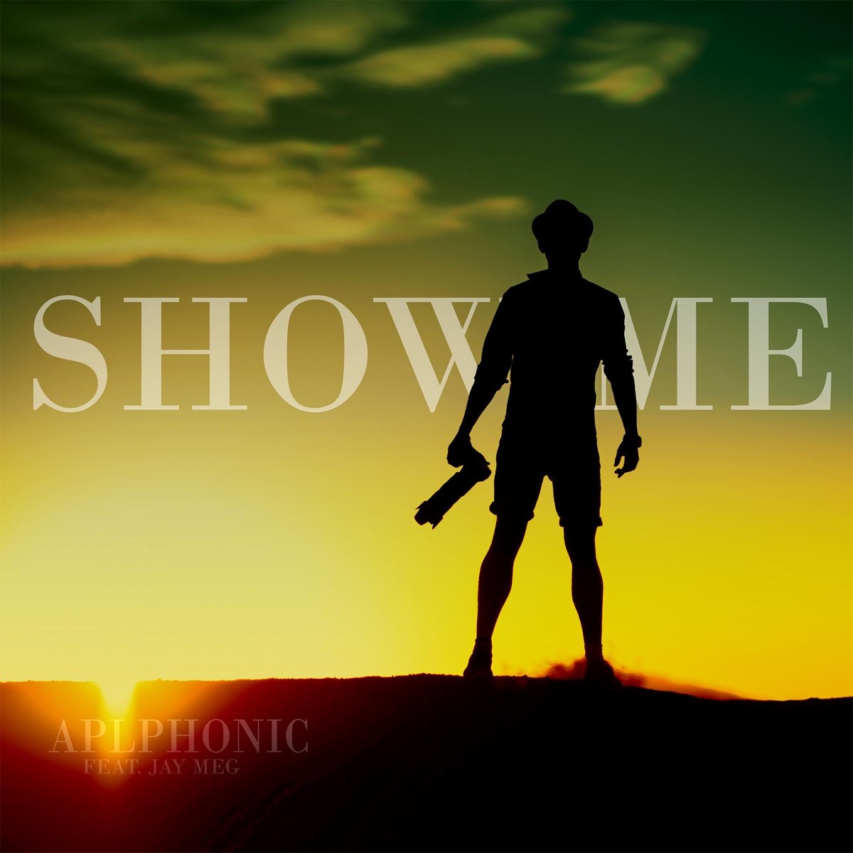 Show me original