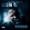 Bout Dat Life (feat. Ge Pl Boy & Scrilla O) - Con B lyrics