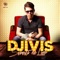 Gordinho Gostoso (feat. Paduana) - DJ Ivis lyrics