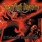 Bleed For the Devil - Damnation lyrics