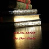 Daniel Defoe Daniel Defoe - An Introduction Daniel Defoe - The Short Stories