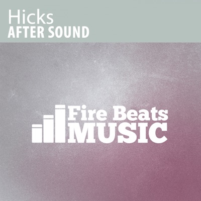 After Sound - Single