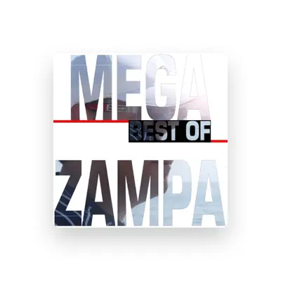 Listen to Tony Zampa, watch music videos, read bio, see tour dates & more!