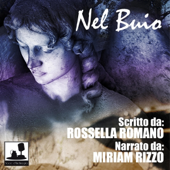 Nel Buio - Rossella Romano