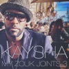 Kaysha