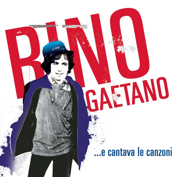 ...e cantava le canzoni