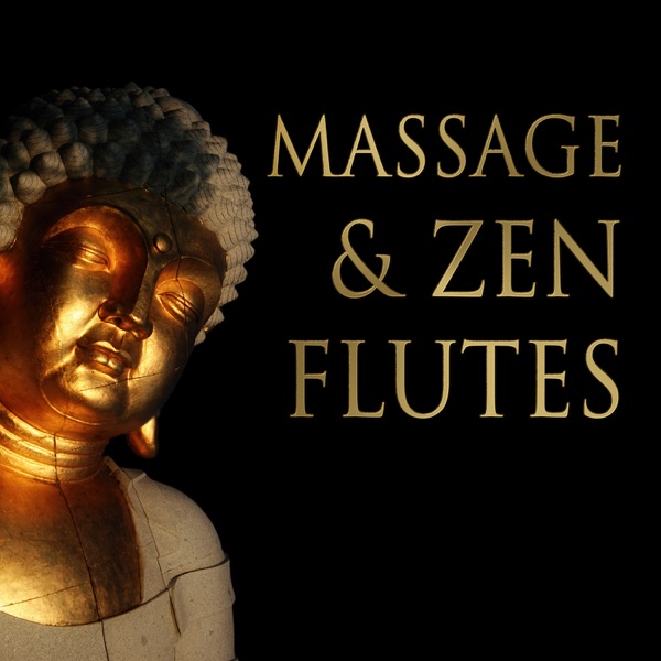 Massage & Zen Flutes