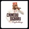 Onyebuchibeya - Chinedu Ogbaru lyrics