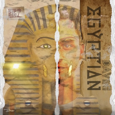 Egyptian - Single
