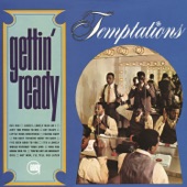 The Temptations - Ain't Too Proud to Beg