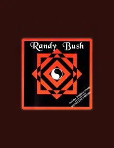 Listen to Randy Bush, watch music videos, read bio, see tour dates & more!