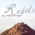 Eu less crajer